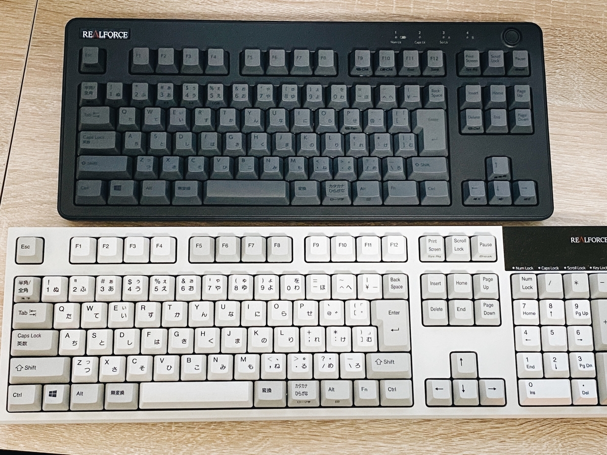 f:id:karaage:20220224000206j:plain:w640