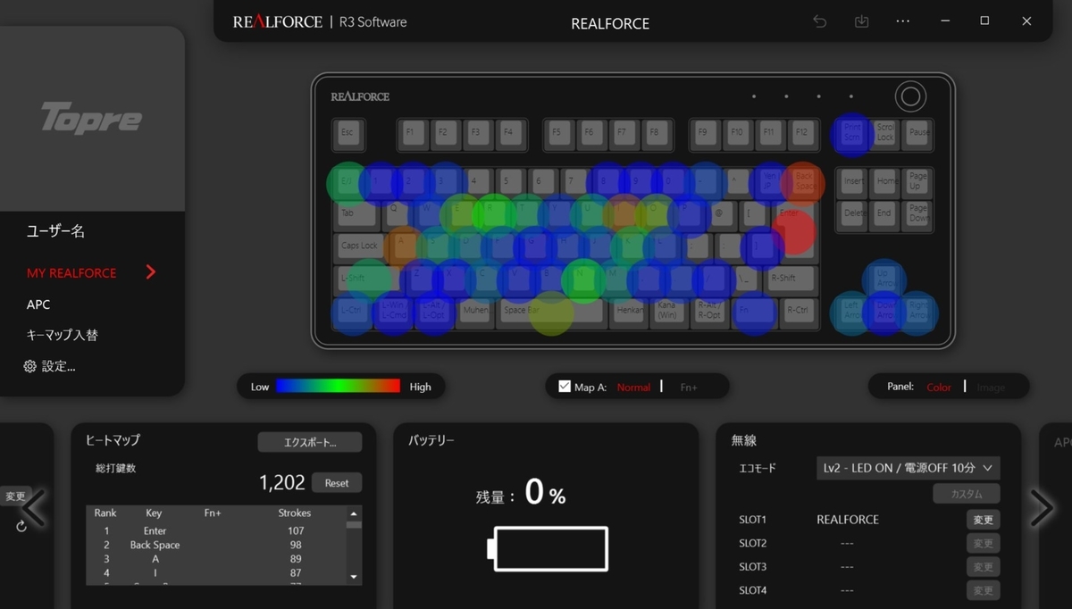 f:id:karaage:20220227102542j:plain:w480