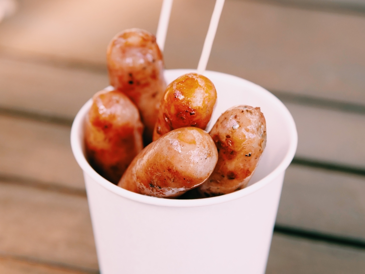 f:id:karaage:20220306121030j:plain:w640