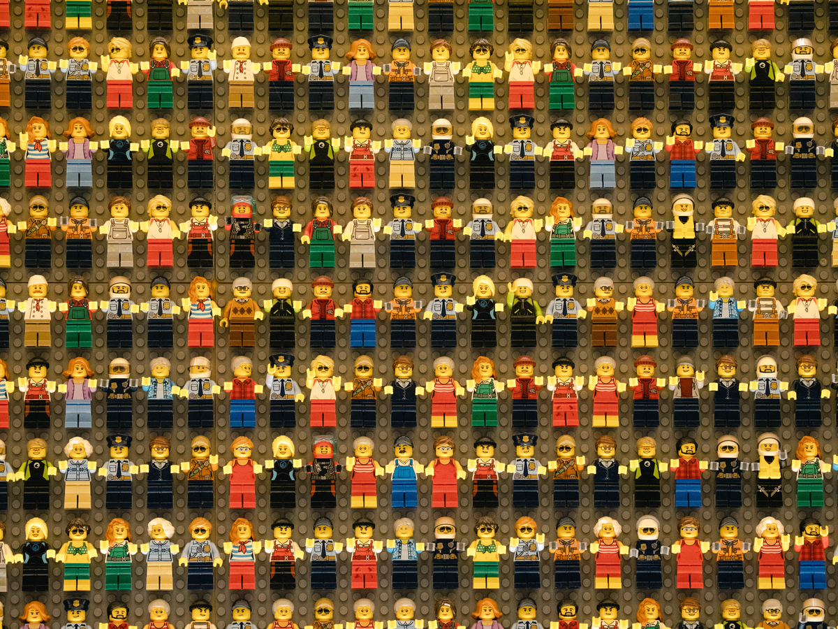 f:id:karaage:20220313113735j:plain:w640