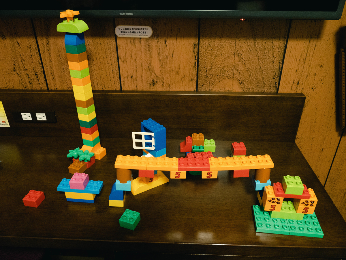 f:id:karaage:20220314080943j:plain:w640