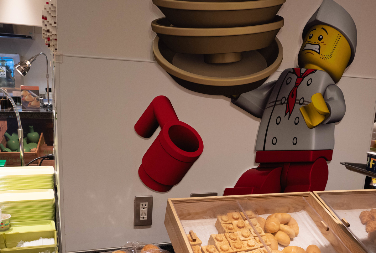 f:id:karaage:20220314085455j:plain:w640