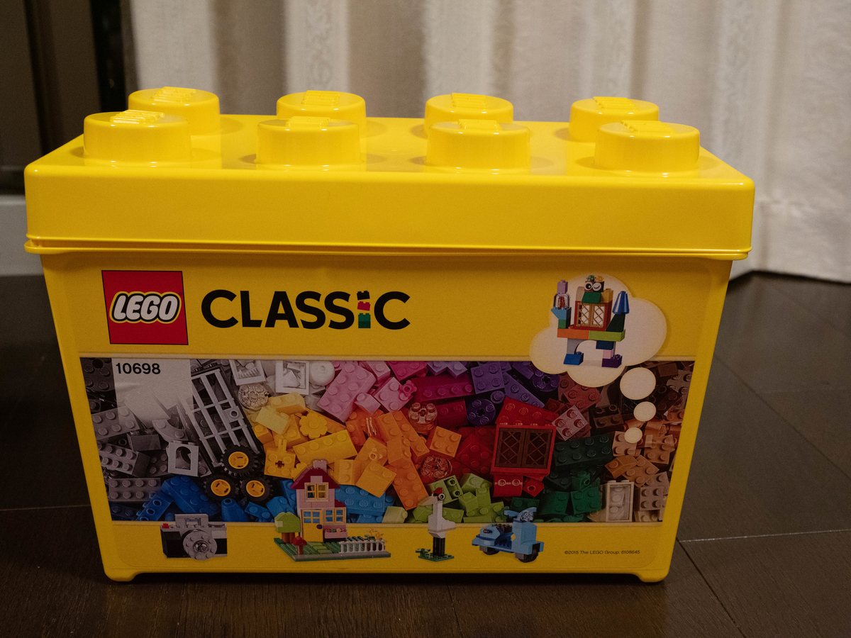 f:id:karaage:20220314190602j:plain:w640