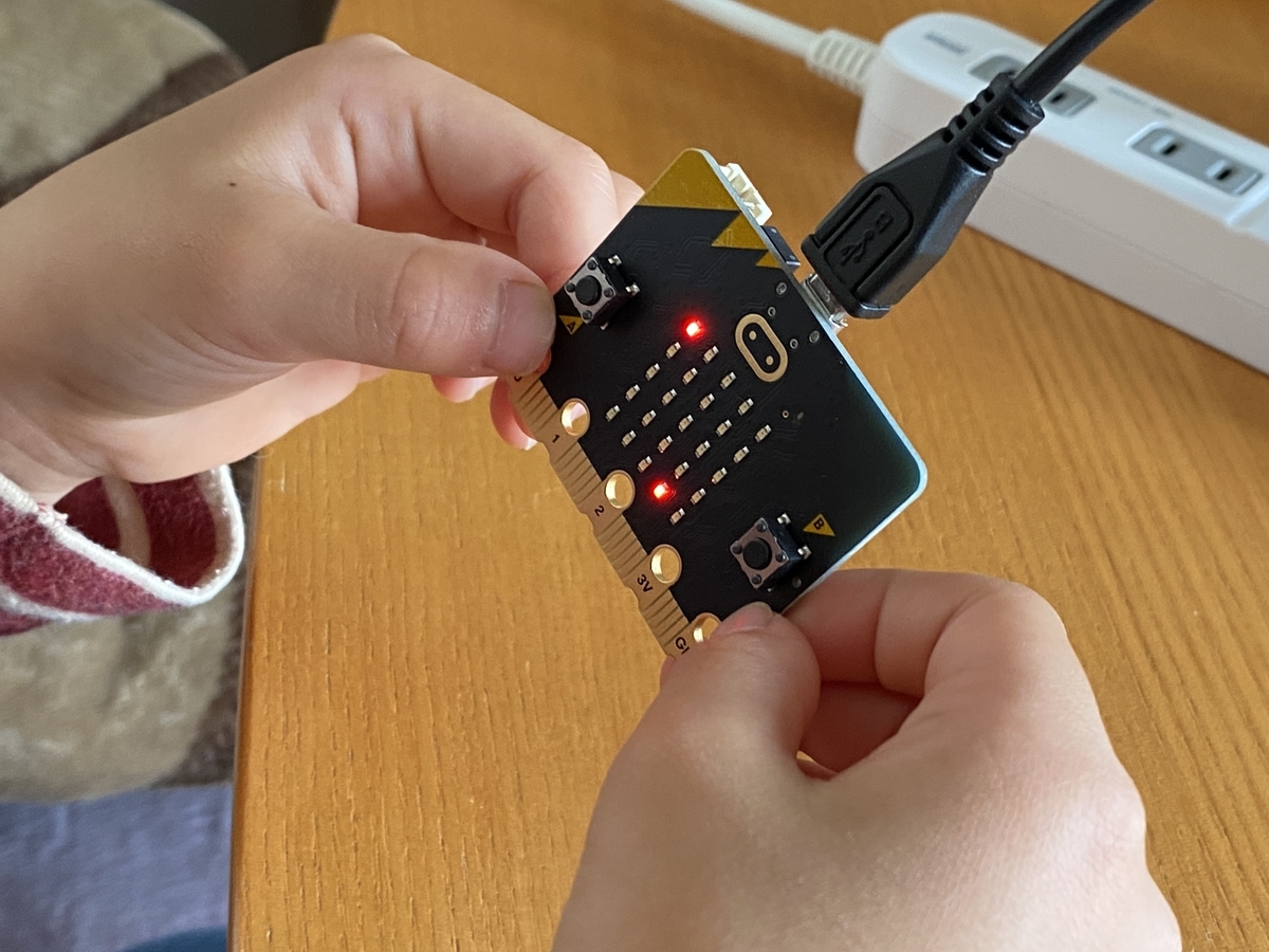 プログラミングキット 楽天市場】プログラミング学習 スタートキット スタディーノ