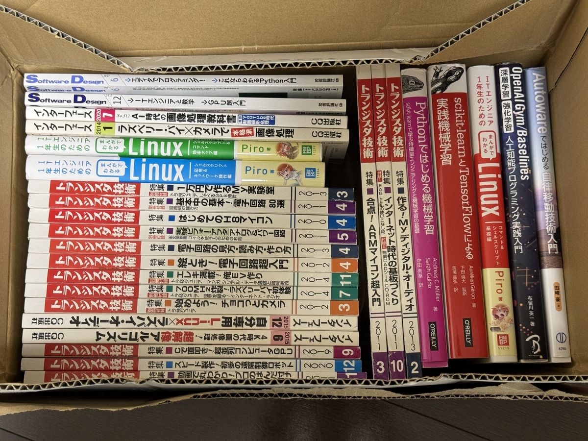 パリで話題の手作り額: どこにも売ってない、自分だけの素敵な額を作ろう Amazon.co.jp: パリで話題の手作り額: どこにも売ってない、自分