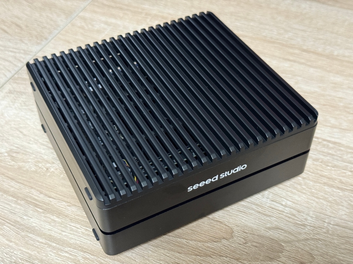 【たぬ】アレキング循環改造済み LE-618-1 電動作業車用充電器 | 農業分野でもタキゲン アグリ場