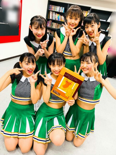 f:id:karaage0141:20181112002235j:image f:id:karaage0141:20181112002235j:image