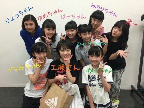f:id:karaage0141:20181112002322j:image f:id:karaage0141:20181112002322j:image