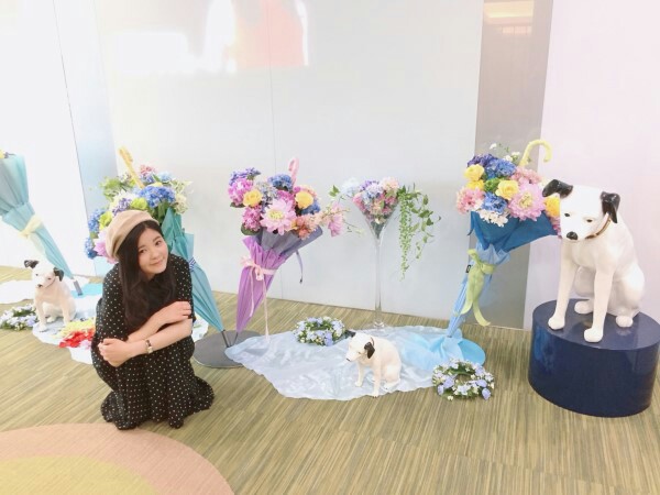 f:id:karaage0141:20190113002559j:image f:id:karaage0141:20190113002559j:image