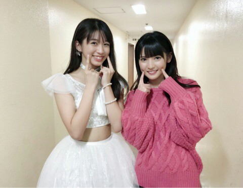 f:id:karaage0141:20190124190043j:image