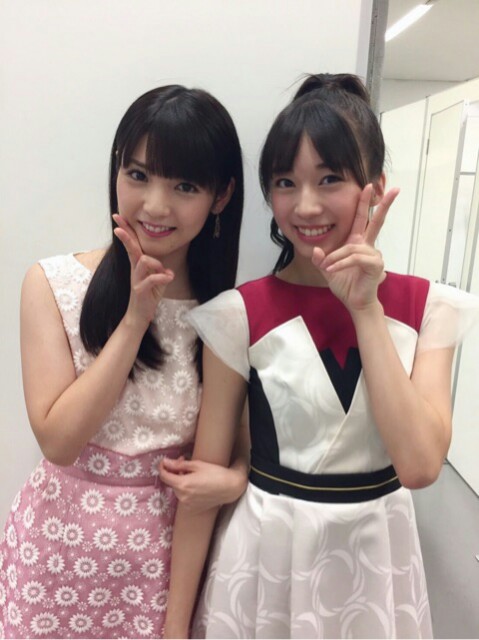 f:id:karaage0141:20190124190143j:image