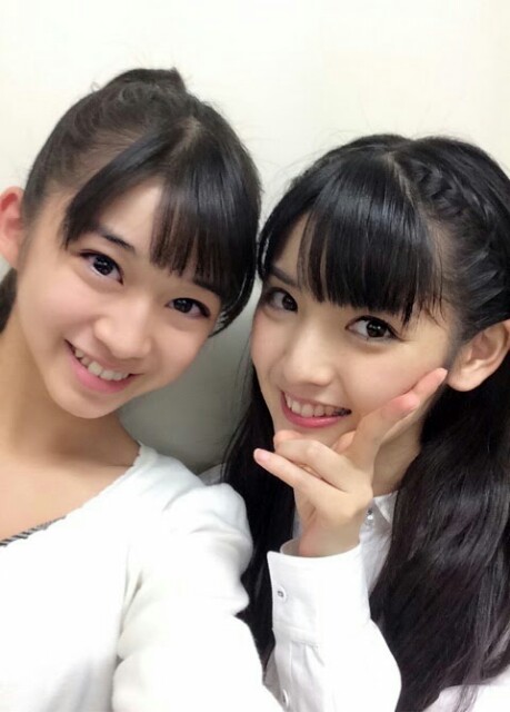 f:id:karaage0141:20190124190741j:image
