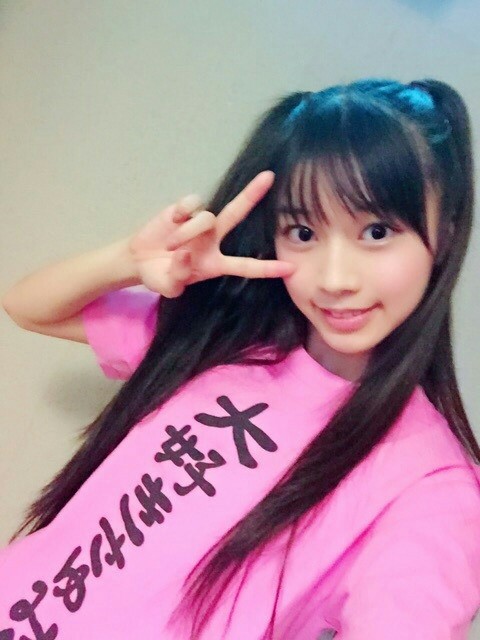 f:id:karaage0141:20190124191141j:image