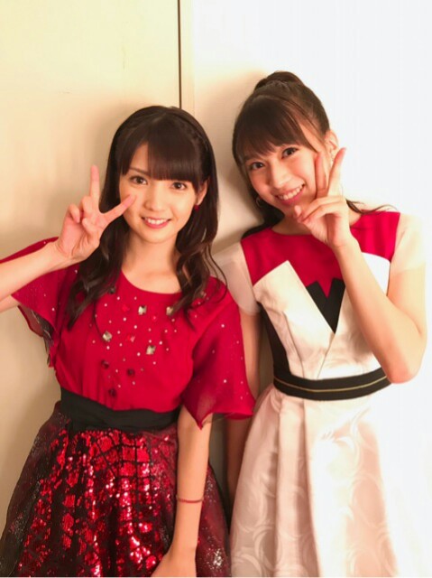 f:id:karaage0141:20190124191354j:image