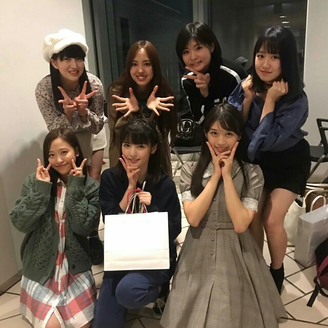 f:id:karaage0141:20190124192159j:image