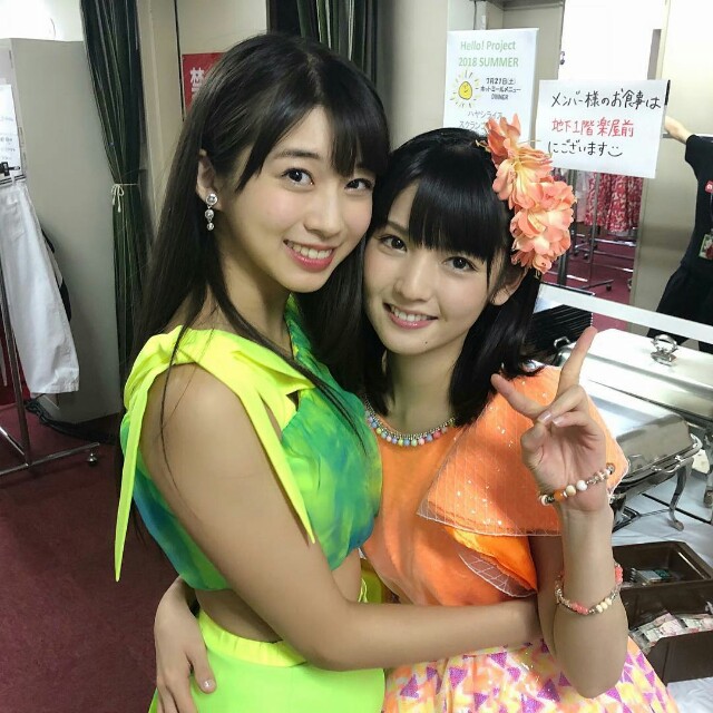 f:id:karaage0141:20190124192304j:image