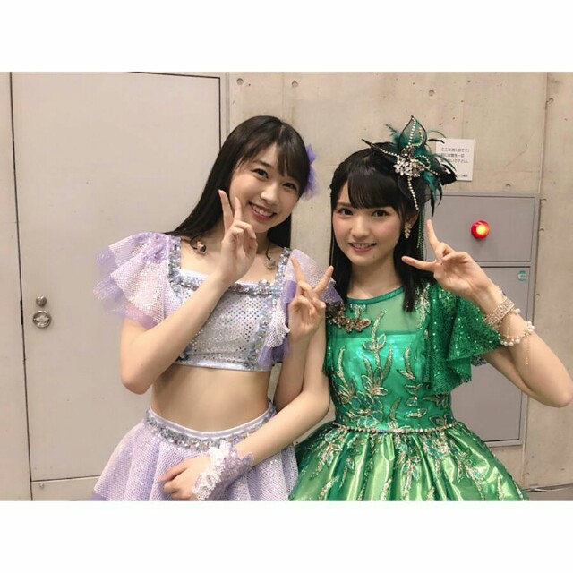 f:id:karaage0141:20190124192515j:image