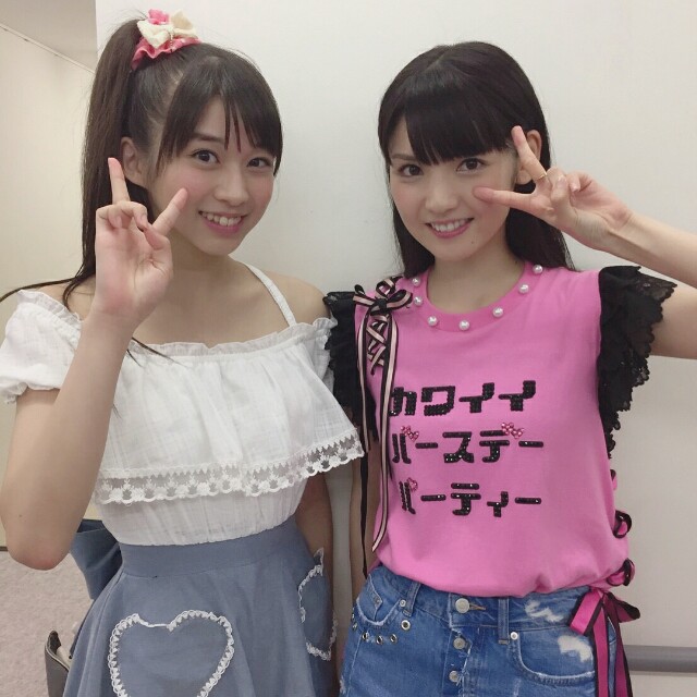 f:id:karaage0141:20190124192839j:image