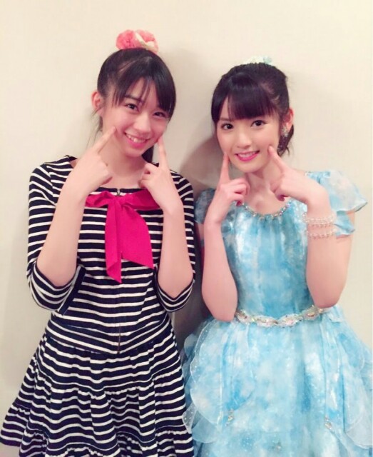 f:id:karaage0141:20190124193453j:image