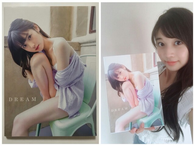 f:id:karaage0141:20190124194013j:image