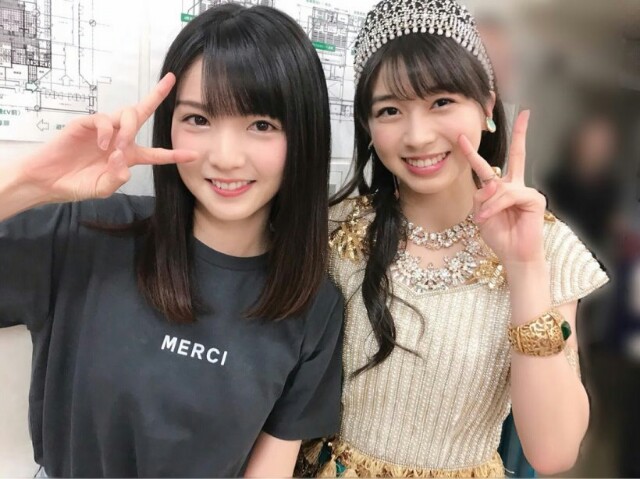 f:id:karaage0141:20190124194444j:image