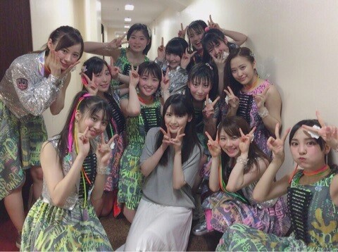 f:id:karaage0141:20190124194720j:image