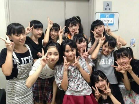 f:id:karaage0141:20190124195327j:image