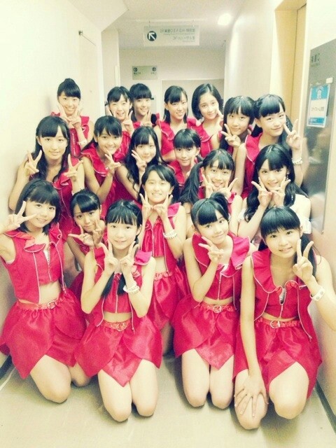 f:id:karaage0141:20190124195333j:image
