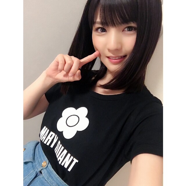 f:id:karaage0141:20190124201650j:image