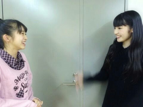 f:id:karaage0141:20190124203540j:image