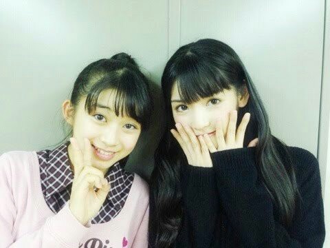 f:id:karaage0141:20190124203558j:image