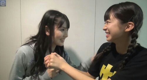 f:id:karaage0141:20190124204156j:image