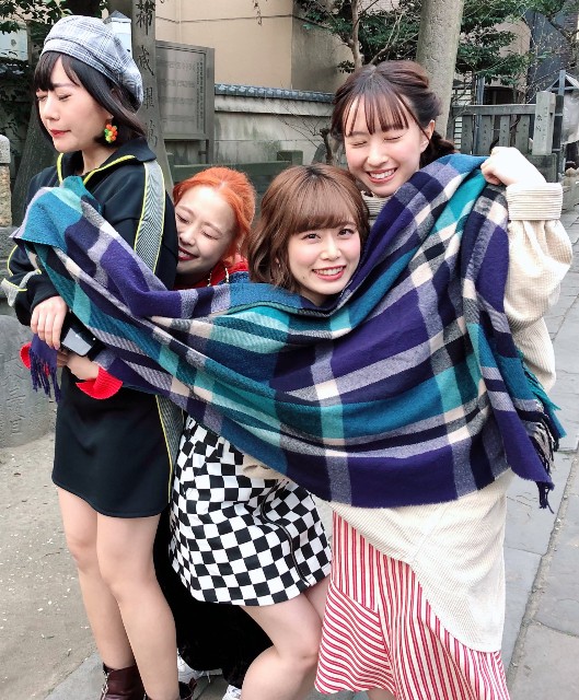 f:id:karaage0141:20190322225449j:image