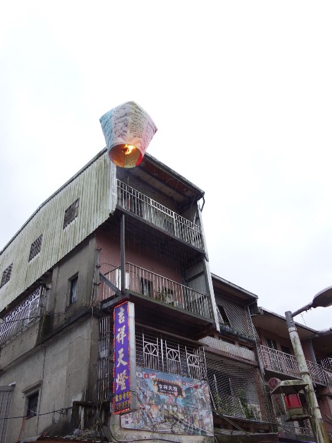 f:id:karaage0141:20190624221203j:image