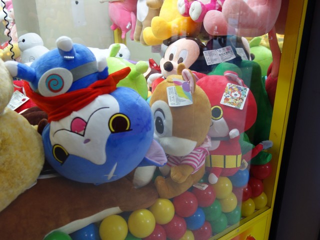 f:id:karaage0141:20190624221210j:image