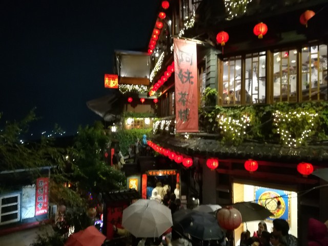 f:id:karaage0141:20190624222027j:image