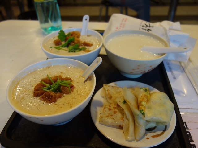 f:id:karaage0141:20190624222111j:image