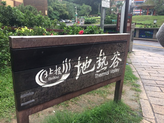 f:id:karaage0141:20190624232712j:image