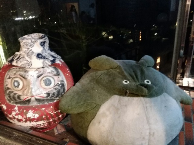 f:id:karaage0141:20190624232739j:image