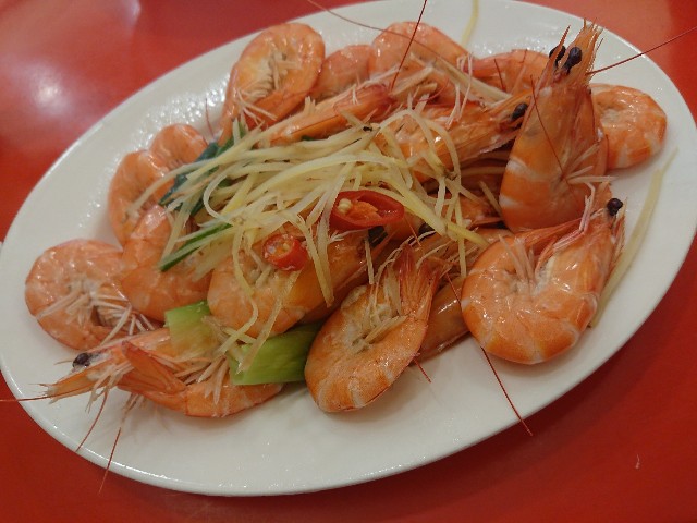 f:id:karaage0141:20190626073022j:image