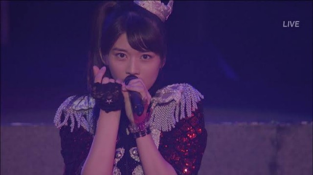 f:id:karaage0141:20190718214744j:image