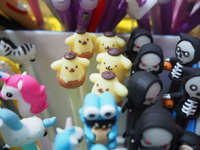 f:id:karaage0141:20190725184415j:image