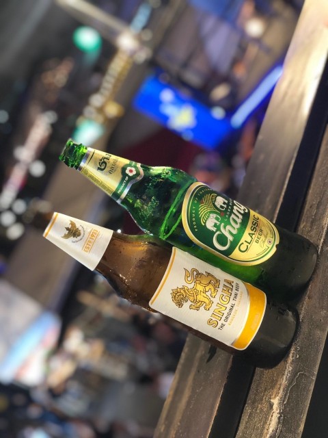f:id:karaage0141:20190725185205j:image