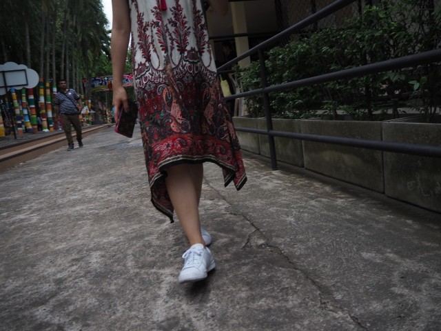 f:id:karaage0141:20190725185437j:image