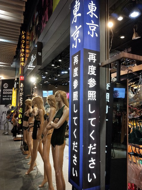 f:id:karaage0141:20190725185735j:image