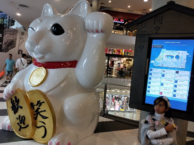 f:id:karaage0141:20190725185749j:image