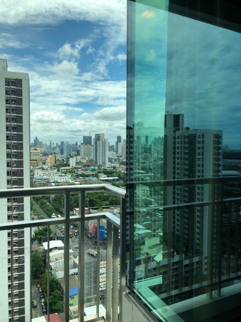f:id:karaage0141:20190725190317j:image