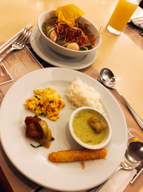 f:id:karaage0141:20190725201316j:image
