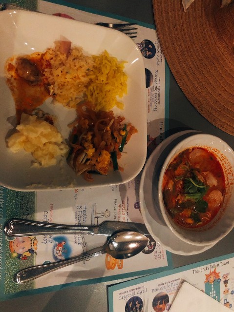 f:id:karaage0141:20190725201508j:image