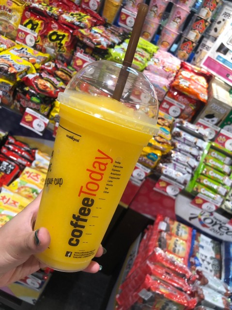 f:id:karaage0141:20190725201654j:image